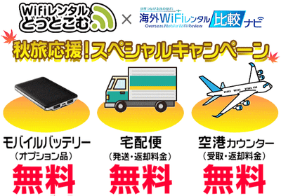 Aj16jtrp8Ka65HsEcLSj.png?w=940&h=940