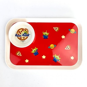 Aj1CzsVsWzHlJftmO1WV.jpg?w=940&h=940