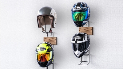 Aj2V0UdkifjYu1GKnKi8.jpg?w=940&h=940