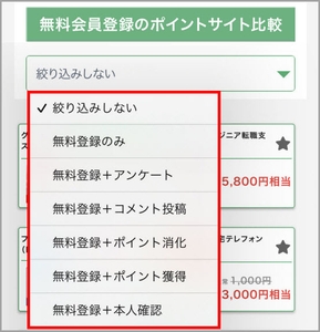 Aj2eVZGOHd0J3tb1b8Y4.jpg?w=940&h=940