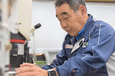 Aj3nVpA2fr0LI5BKgBye.jpg?w=940&h=940