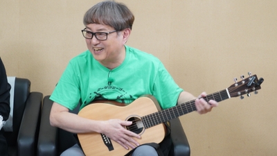 Aj5KM4B40ETltHHUxCYa.JPG?w=940&h=940