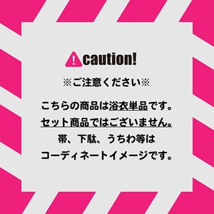 Aj5zrf0oXkWbdKOnbpW7.jpg?w=940&h=940