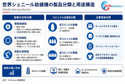 Aj8nCmKVLEpBwB5lOFbd.png?w=940&h=940