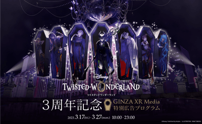 AjAdSPGqJlKcIWQMGevv.png?w=940&h=940