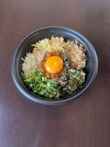 AjBiqOG6smPMaGgLiWfF.JPG?w=940&h=940