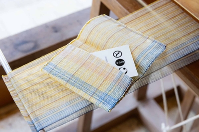 AjD5TMzxwCgGc57y0s85.jpg?w=940&h=940