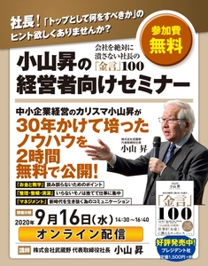 AjEKLjFfDa2BhmDe24fA.jpg?w=940&h=940