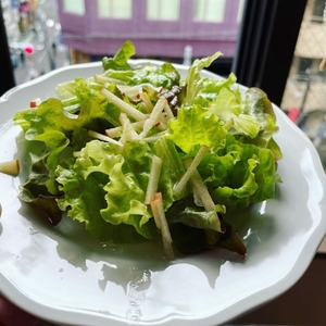 AjGbJf9624ISQ8XwImYO.jpg?w=940&h=940