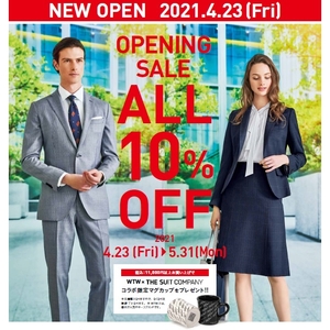 AjGp1JRjxlWvN8J0Lfbk.jpg?w=940&h=940