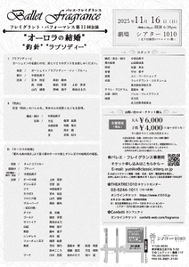 AjHDqOGEu7294lee1Fhb.jpg?w=940&h=940