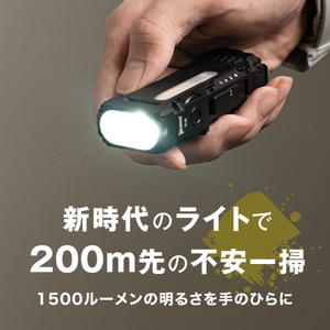 AjHeT6ARaKNZeEQDimUN.jpg?w=940&h=940