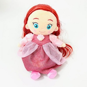 AjHwa6o5hj1X71PAbCX4.jpg?w=940&h=940