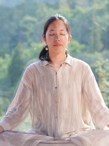 AjN1lwrqwARt4wvDV1Ss.jpg?w=940&h=940