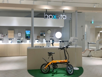 AjNzV3xkgVLXzCVAgM9N.jpg?w=940&h=940