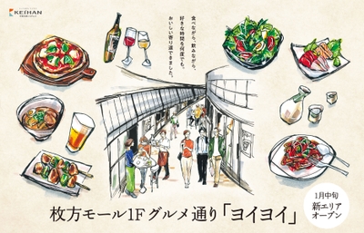 AjOh75ATXKaf08HIM83C.jpg?w=940&h=940