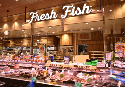 AjQqQYt9ucquLl00CZig.png?w=940&h=940