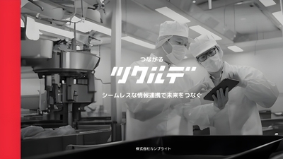 AjRZaV7H7hAeREtN29CF.jpg?w=940&h=940