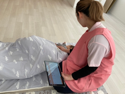 AjUTjpmNzrkZNLKGpuYl.jpg?w=940&h=940