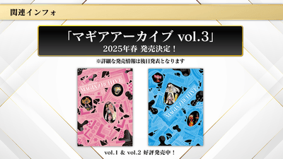 AjUmh3dizV2GczV06Zui.png?w=940&h=940