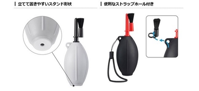 AjVS90iTvcBZeTvaUord.jpg?w=940&h=940