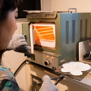 AjVYL3tf6jbn4dKMJevE.jpg?w=940&h=940