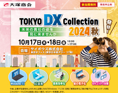 AjVkeWLa7mMUyYhpqOmr.png?w=940&h=940