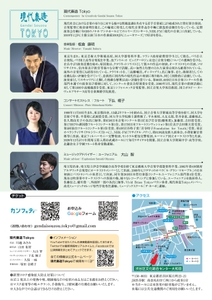 AjWxGDxt61UT32qy4fjU.jpg?w=940&h=940