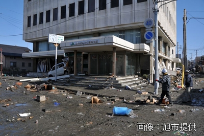 AjZfaYGMa3EF40KZNOoD.jpg?w=940&h=940