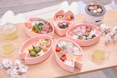 AjZiZWjh0moc6euOm3QU.jpg?w=940&h=940