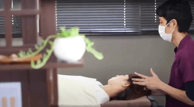 Ajd6pjFL2HeyY1cnB164.png?w=940&h=940