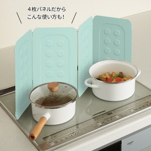 AjdoQcMSdcM1qKTGahUO.jpg?w=940&h=940