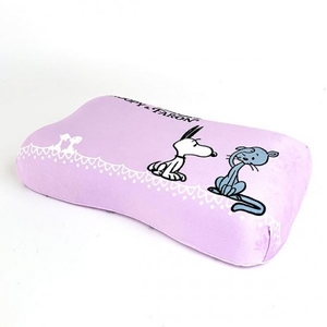 Aje1cnspRz5cdSFcK87S.jpg?w=940&h=940