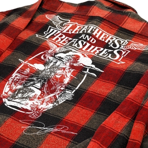 AjgvVfshGtIXo0UrmHYp.jpg?w=940&h=940