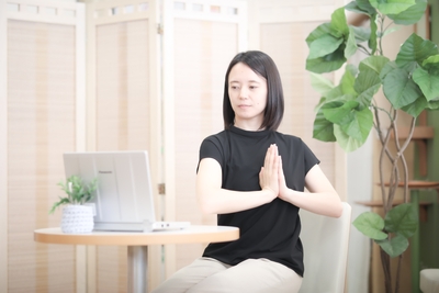 AjhTSzjZjHnN10SAATGd.jpg?w=940&h=940