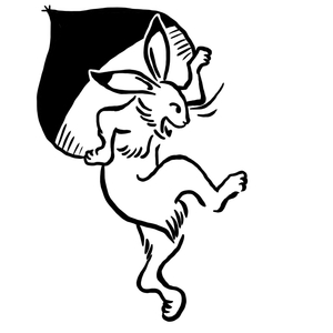 Ajj16NjY6HIeGbegNEYP.jpg?w=940&h=940