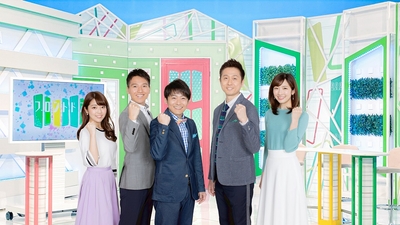 AjraKxcZFfnZkhDmHwIH.jpg?w=940&h=940