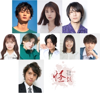 AjsmdyZEW8zDMvOPefCa.jpg?w=940&h=940