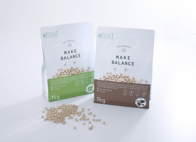 Aju1RY7PxcpCoJlEbWWk.jpg?w=940&h=940