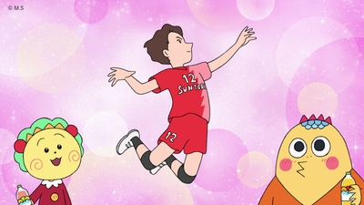 Ajv98WftkZ62pPlrYUV2.jpg?w=940&h=940