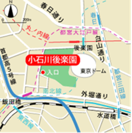 Ajx0qGEp0oFF1YLB9a3n.png?w=940&h=940