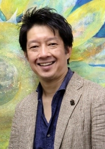 Ajx3ZfMIAam7Gcsko7Wu.jpg?w=940&h=940