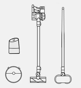 AjyjAjPuY3suE5KbRaDE.jpg?w=940&h=940