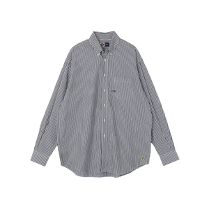 Ajyr9gpJtdPWBfkPs94x.jpg?w=940&h=940