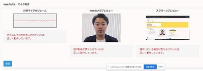 Ajz2fsu7xNp8ITxl6AyH.jpg?w=940&h=940