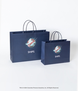 AjzYl78iBUMIc11oCCOq.jpg?w=940&h=940