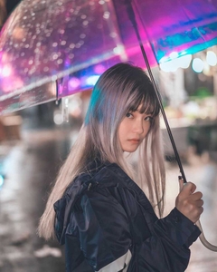 Ak3Ulc1UdzX2hhfgKBuC.jpg?w=940&h=940