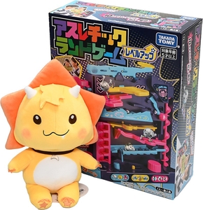 Ak505w97XN1XX8Rd0JkH.jpg?w=940&h=940