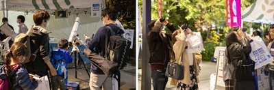 Ak8SC8gqOfRS7hTvjlC6.jpg?w=940&h=940