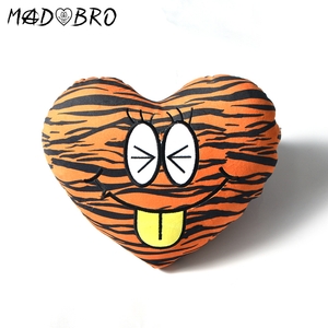 Ak9sUR2Q5TRQxCd6jk9f.jpg?w=940&h=940